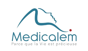 Screenshot 2024-05-06 at 10.42.44